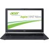 Acer Aspire VN7-571G-5059 (NX.MQKER.004)