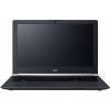Acer Aspire VN7-591G-74SK (NX.MQLAA.004)