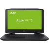 Acer Aspire VX15 VX5-591G-70TS (NH.GM2EP.001)