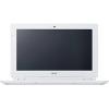 Acer Chromebook 11 CB3-111-C1D4 (NX.MQNEF.009)