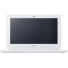 Acer Chromebook 11 CB3-111-C9K2 (NX.MQNEK.001)