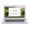 Acer Chromebook 14 CB3-431-C64E (NX.GC2EF.004)