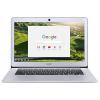 Acer Chromebook 14 CB3-431-C9WH (NX.GC2EK.001)