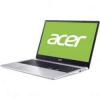 Acer Chromebook 315 CB315-4HT-C86S Pure Silver (NX.KBAEC.001)