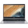 Acer Chromebook CB315-3HT-C3FQ (NX.ATEAA.004)