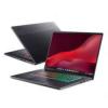Acer Chromebook Gaming GBH512-1H (NX.KCWEP.00G)