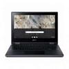 Acer Chromebook Spin 511 R756T-C9PB (NX.KEAAA.002)