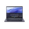 Acer Chromebook Spin 714 CP714-1WN-53M9 2-IN-1 CONVERTIBLE (NX.K3YAA.001)