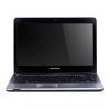 Acer eMachines D440-1202G16Miks