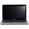 Acer eMachines E440-1202G25Mn