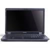 Acer eMachines E528-T352G25Mn