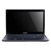 Acer eMachines E644-E352G50Mnkk (LX.NCV08.006)