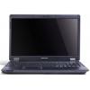 Acer eMachines E728-452G25Mikk (LX.ND308.001)