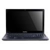 Acer eMachines E732-383G50Mnkk (LX.NCA01.020)
