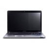 Acer eMachines G640G-P322G50Mns