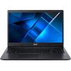 Acer Extensa 15 EX215-53G-591Q (NX.EGCER.00K)