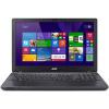 Acer Extensa 2511G-390S (NX.EF9ER.012)