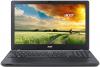 Acer Extensa 2519 (EX2519-P1JD)