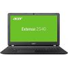 Acer Extensa 2540-37EE (NX.EFGER.002)