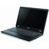 Acer Extensa 5235-304G50Mn