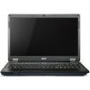 Acer Extensa 5635-663G50Mn
