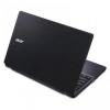 Acer Extensa EX2511-38SX (NX.EF6EU.003) Black