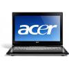 Acer ICONIA-484G64is 640GB (LX.RF702.112)