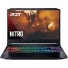 Acer Nitro 5 AN515-45-R1BJ Shale Black (NH.QBCEU.00V)