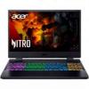 Acer Nitro 5 AN515-46-R8S7 (NH.QH1EX.00T)