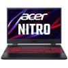 Acer Nitro 5 AN515-46 (NH.QGXEU.007)