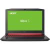 Acer Nitro 5 AN515-51-53TG (NH.Q2REU.039)
