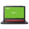 Acer Nitro 5 AN515-51-7377 (NH.Q2QEU.081)