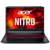Acer Nitro 5 AN515-55-79ZX Black (NH.Q7PEU.01B)