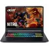Acer Nitro 5 AN515-57 (NH.QCCEP.006)