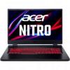 Acer Nitro 5 AN517-55-5507 Obsidian Black (NH.QG1EU.00B)