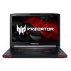 Acer Predator 17 G5-793-72A8 (NH.Q1XEU.010) Black