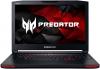 Acer Predator 17 G5-793 (G5-793-53F1)