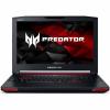 Acer Predator 17 G9-793-580P (NH.Q17EU.006)