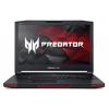 Acer Predator 17 X GX-792-703D (NH.Q1EAA.001)