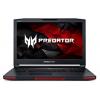 Acer Predator 17 X GX-792-703D (NH.Q1EEP.0018)