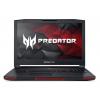 Acer Predator 17 X GX-792-703D (NH.Q1EEP.004)