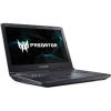 Acer Predator Helios 500 17 PH517-61-R9QY (NH.Q3GEP.012)