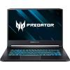 Acer Predator Triton 500 PT515-51-74W8 (NH.Q4WER.005)