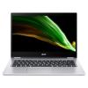 Acer Spin 1 SP114-31N Silver (NX.ABJEU.006)