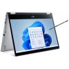 Acer Spin 3 SP314-54N Pure Silver (NX.HQ7EU.00T)