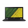 Acer Spin 3 SP315-51-508J (NX.GK9AA.008)