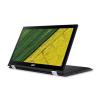 Acer Spin 3 SP315-51-53C7 (NX.GK9AA.009)