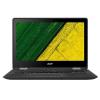 Acer Spin 5 SP513-51-38M1 (NX.GK4AA.016)