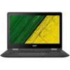 Acer Spin 5 SP513-51-51PB (NX.GK4AA.001)