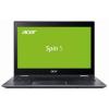 Acer Spin 5 SP513-52N (NX.GR7EU.029)